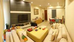 Spring Grove (D10), Condominium #199854862